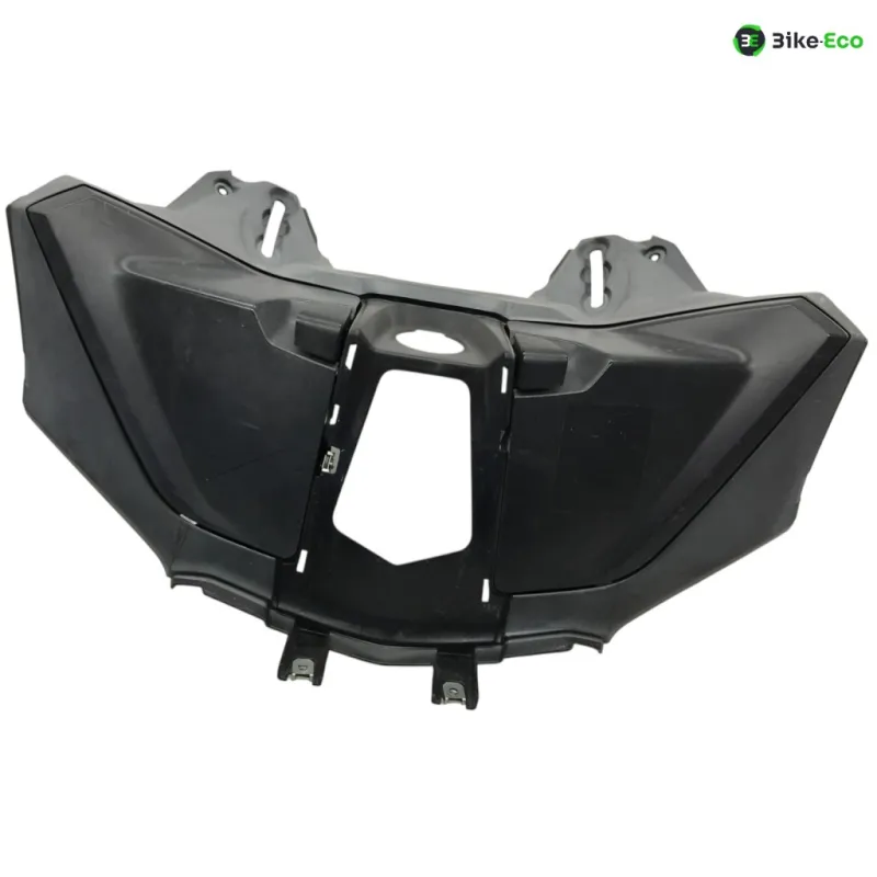 Tablier avant BMW C 600 SPORT 2011-2015 K18