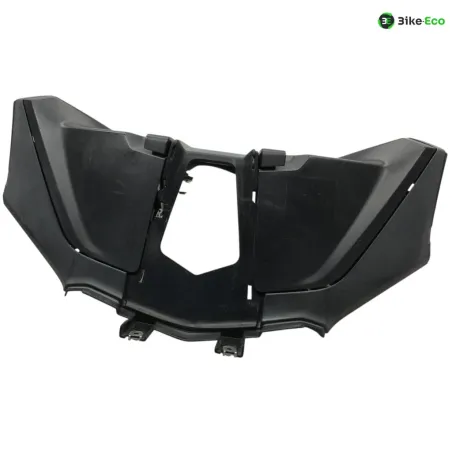 Tablier avant BMW C 600 SPORT 2011-2015 K18