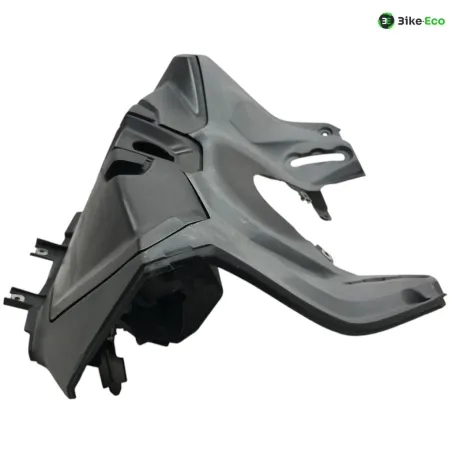 Tablier avant BMW C 600 SPORT 2011-2015 K18