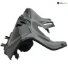 Tablier avant BMW C 600 SPORT 2011-2015 K18 Tablier avant BMW C 600 SPORT 2011-2015 K18