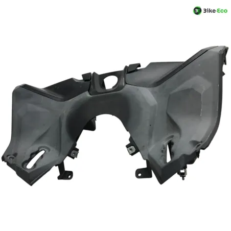 Tablier avant BMW C 600 SPORT 2011-2015 K18