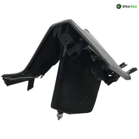 Tablier avant BMW C 600 SPORT 2011-2015 K18