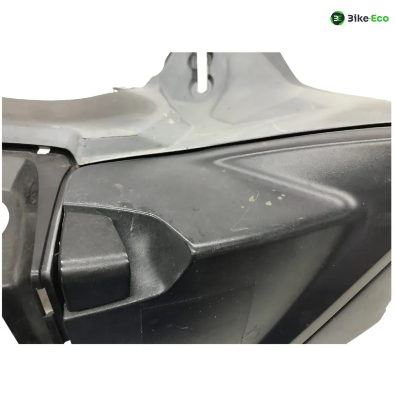 Tablier avant BMW C 600 SPORT 2011-2015 K18