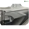Tablier avant BMW C 600 SPORT 2011-2015 K18 Tablier avant BMW C 600 SPORT 2011-2015 K18