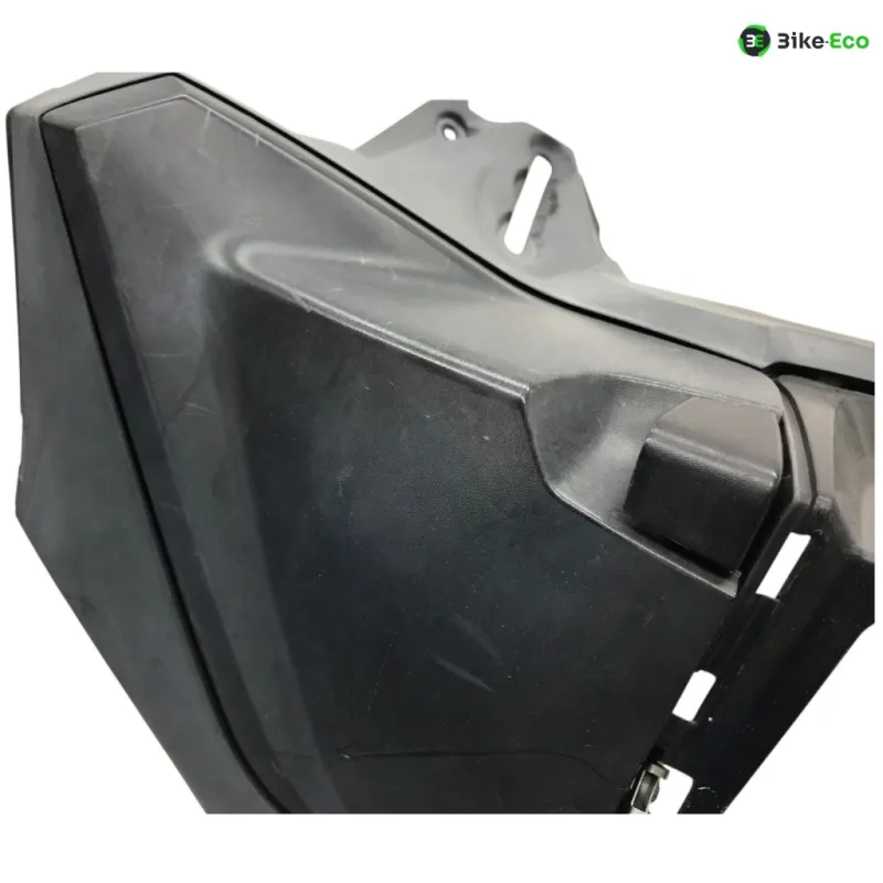Tablier avant BMW C 600 SPORT 2011-2015 K18