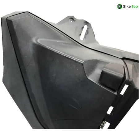Tablier avant BMW C 600 SPORT 2011-2015 K18