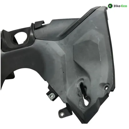 Tablier avant BMW C 600 SPORT 2011-2015 K18