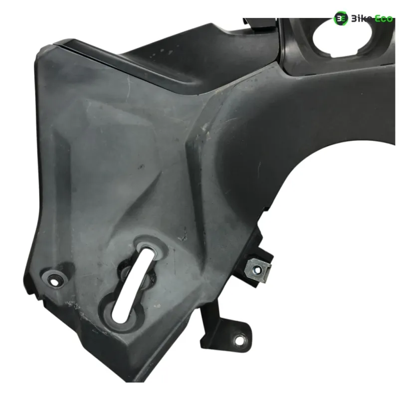 Tablier avant BMW C 600 SPORT 2011-2015 K18