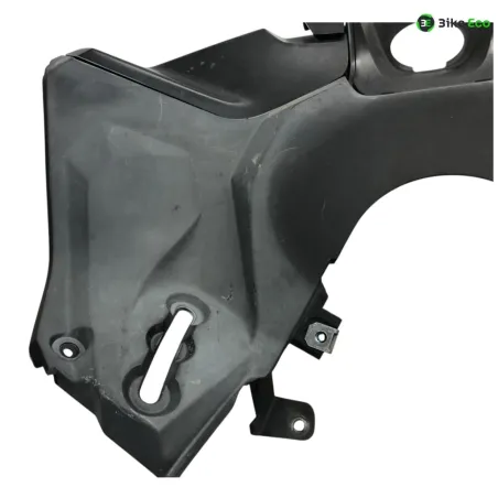 Tablier avant BMW C 600 SPORT 2011-2015 K18