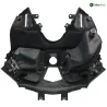 Tablier avant BMW C 600 SPORT 2011-2015 K18 Tablier avant BMW C 600 SPORT 2011-2015 K18