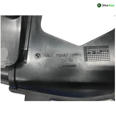 Tablier avant BMW C 600 SPORT 2011-2015 K18
