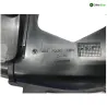 Tablier avant BMW C 600 SPORT 2011-2015 K18 Tablier avant BMW C 600 SPORT 2011-2015 K18