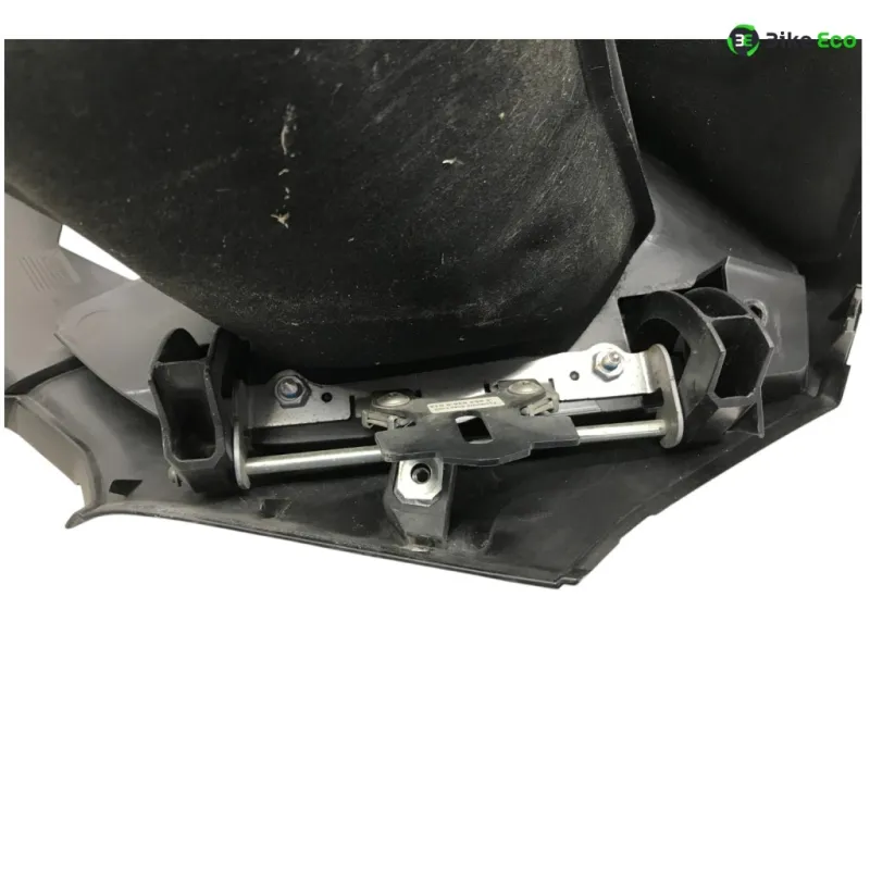 Tablier avant BMW C 600 SPORT 2011-2015 K18