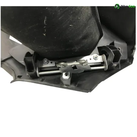 Tablier avant BMW C 600 SPORT 2011-2015 K18