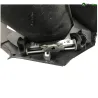 Tablier avant BMW C 600 SPORT 2011-2015 K18 Tablier avant BMW C 600 SPORT 2011-2015 K18