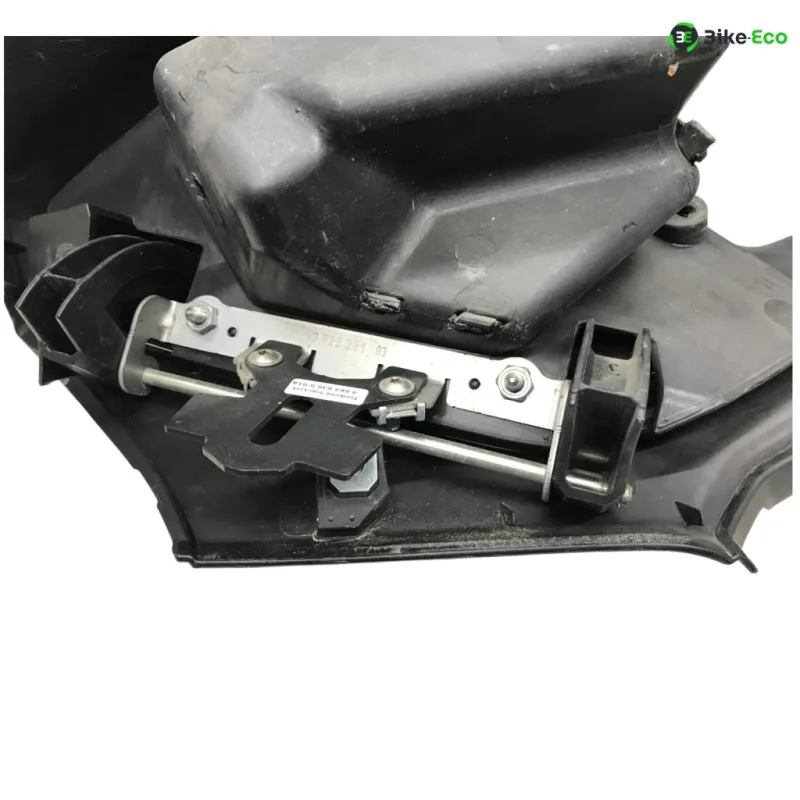 Tablier avant BMW C 600 SPORT 2011-2015 K18