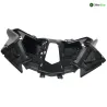 Tablier avant BMW C 600 SPORT 2011-2015 K18 Tablier avant BMW C 600 SPORT 2011-2015 K18