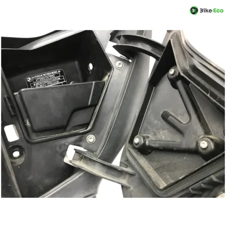 Tablier avant BMW C 600 SPORT 2011-2015 K18