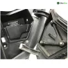 Tablier avant BMW C 600 SPORT 2011-2015 K18 Tablier avant BMW C 600 SPORT 2011-2015 K18