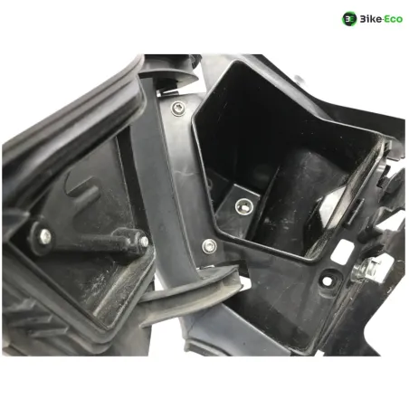 Tablier avant BMW C 600 SPORT 2011-2015 K18