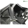 Tablier avant BMW C 600 SPORT 2011-2015 K18 Tablier avant BMW C 600 SPORT 2011-2015 K18