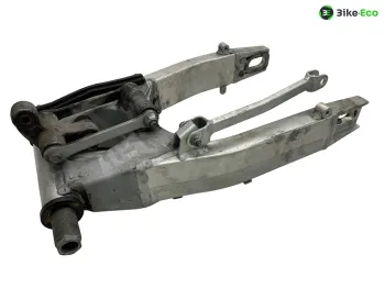 Bras oscillant SUZUKI GSXR 600 1997-2000