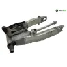 Bras oscillant SUZUKI GSXR 600 1997-2000
