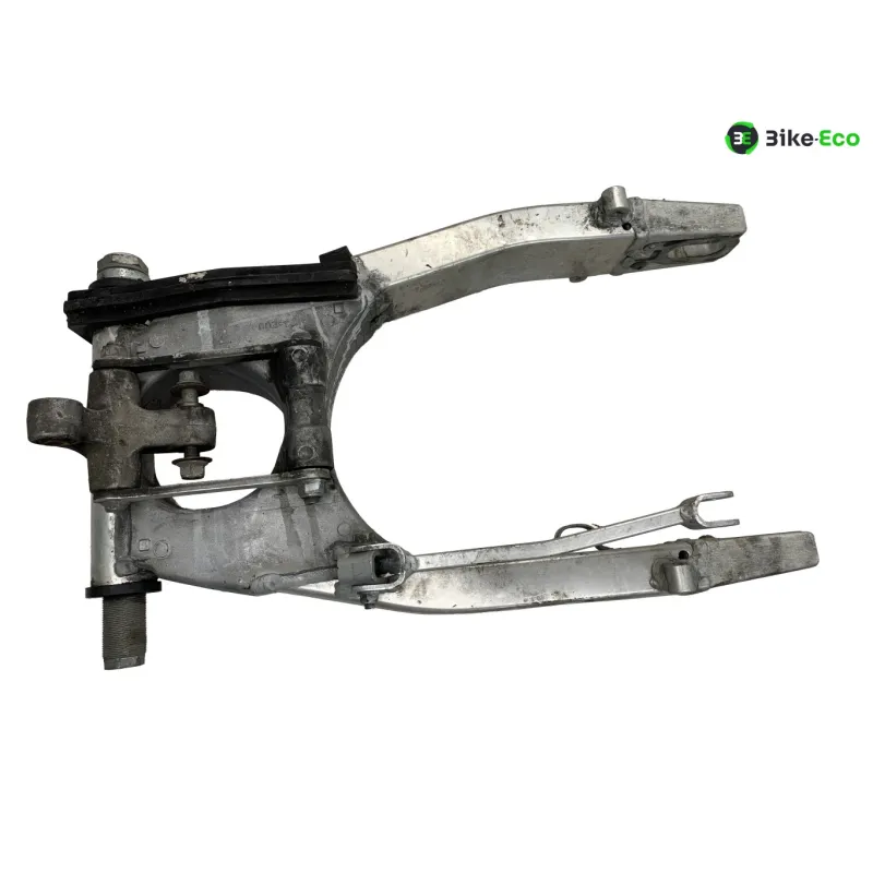Bras oscillant SUZUKI GSXR 600 1997-2000
