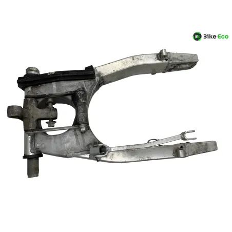 Bras oscillant SUZUKI GSXR 600 1997-2000