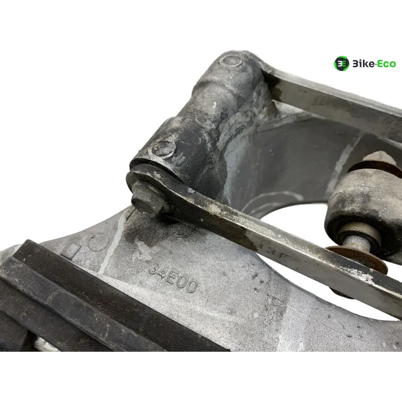Bras oscillant SUZUKI GSXR 600 1997-2000