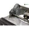Bras oscillant SUZUKI GSXR 600 1997-2000