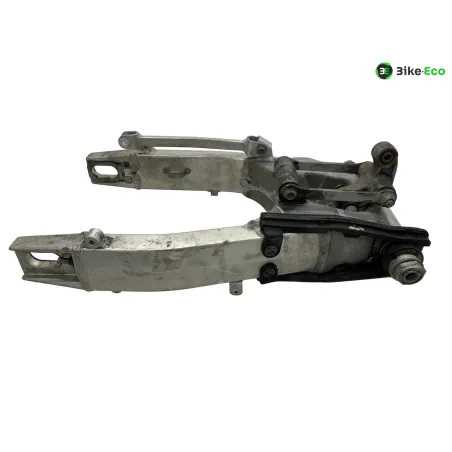Bras oscillant SUZUKI GSXR 600 1997-2000