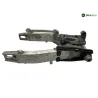 Bras oscillant SUZUKI GSXR 600 1997-2000