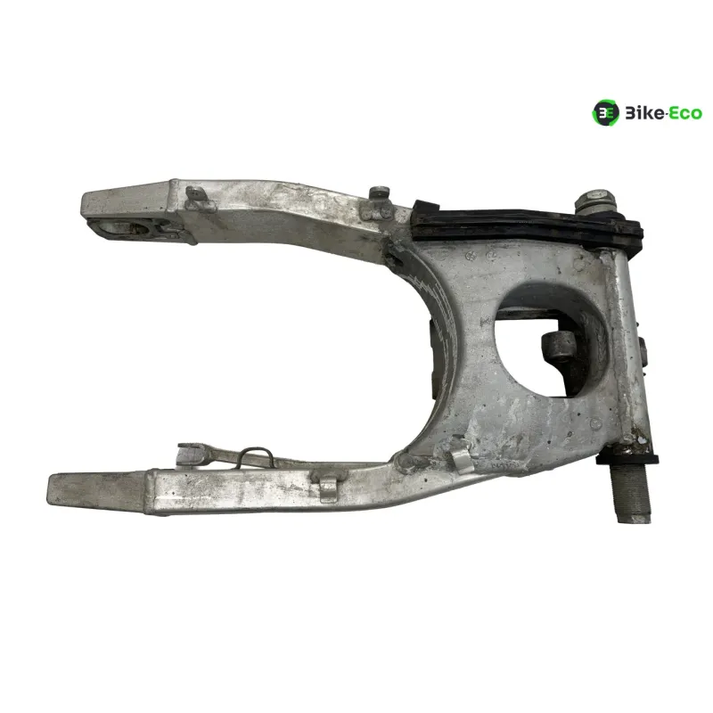 Bras oscillant SUZUKI GSXR 600 1997-2000