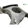 Bras oscillant SUZUKI GSXR 600 1997-2000