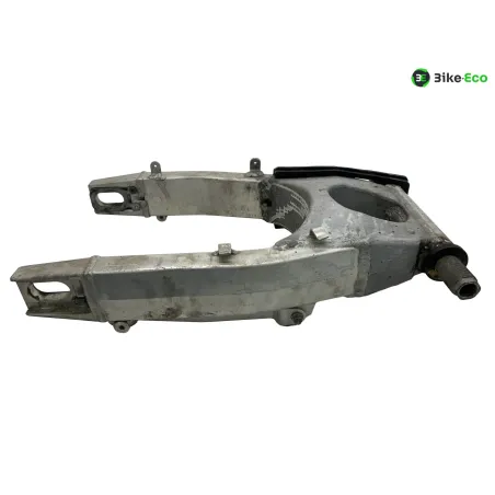 Bras oscillant SUZUKI GSXR 600 1997-2000