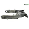 Bras oscillant SUZUKI GSXR 600 1997-2000