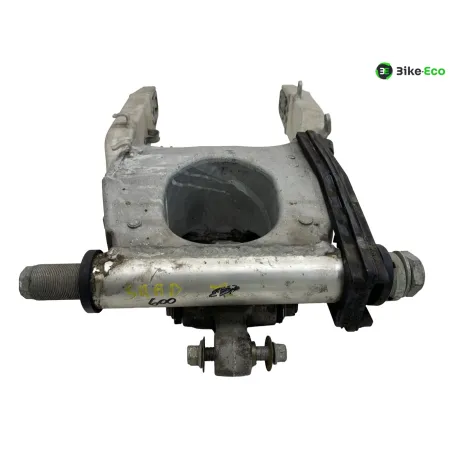 Bras oscillant SUZUKI GSXR 600 1997-2000