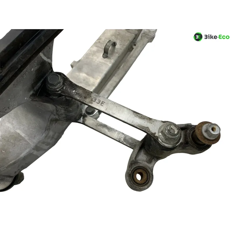Bras oscillant SUZUKI GSXR 600 1997-2000
