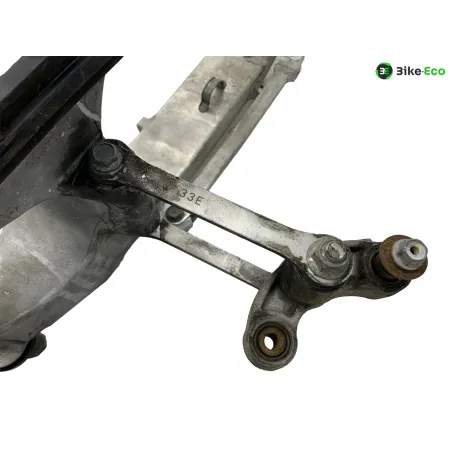 Bras oscillant SUZUKI GSXR 600 1997-2000