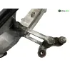 Bras oscillant SUZUKI GSXR 600 1997-2000