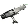 Bras oscillant SUZUKI GSXR 600 1997-2000