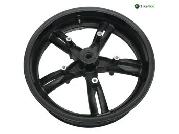 Jante avant BMW C 600 SPORT 2011-2015 K18