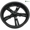 Jante avant BMW C 600 SPORT 2011-2015 K18