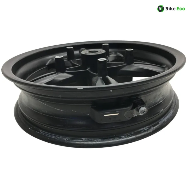 Jante avant BMW C 600 SPORT 2011-2015 K18