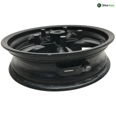 Jante avant BMW C 600 SPORT 2011-2015 K18