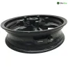 Jante avant BMW C 600 SPORT 2011-2015 K18
