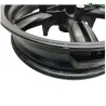 Jante avant BMW C 600 SPORT 2011-2015 K18