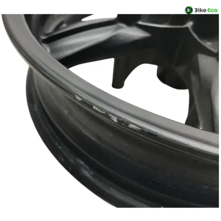 Jante avant BMW C 600 SPORT 2011-2015 K18