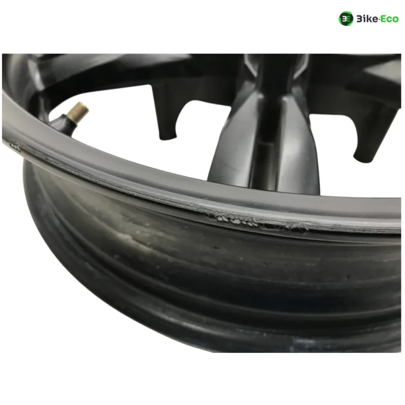Jante avant BMW C 600 SPORT 2011-2015 K18